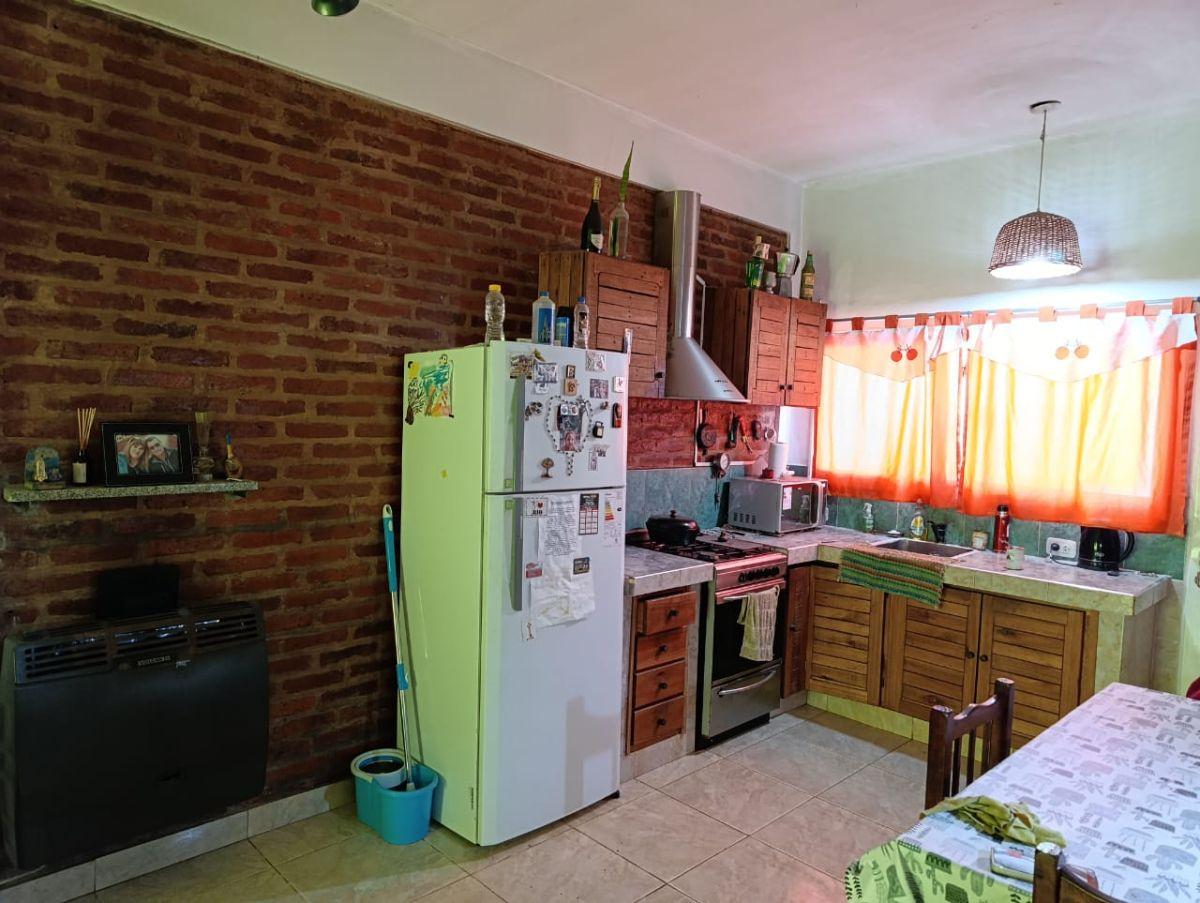 Foto de Departamento 2 dormitorios y chochera, imagen 3