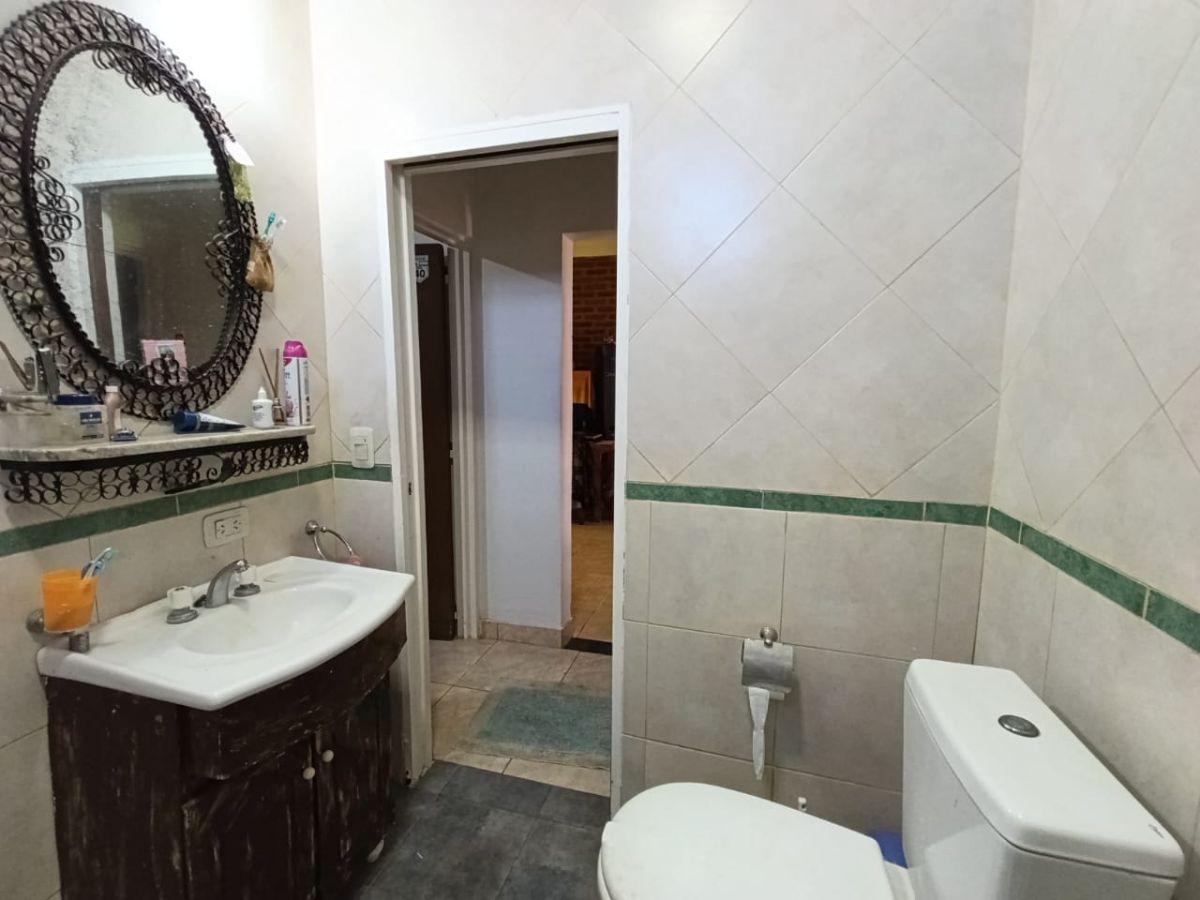 Foto de Departamento 2 dormitorios y chochera, imagen 5