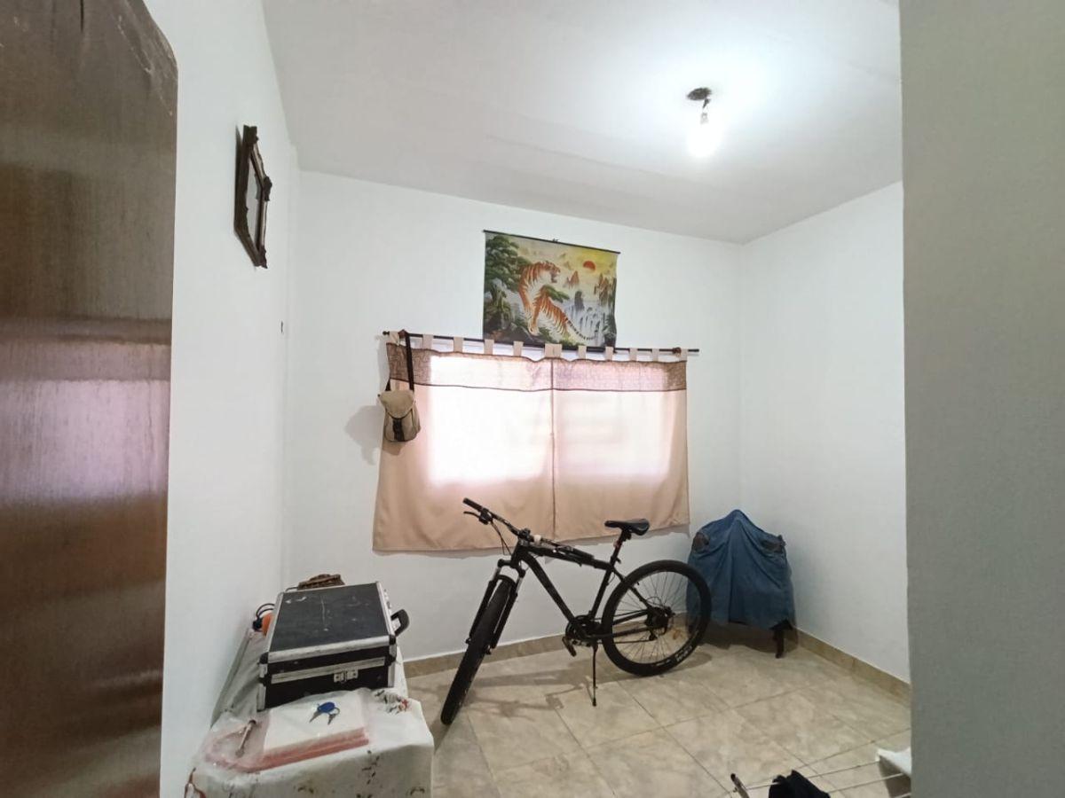 Foto de Departamento 2 dormitorios y chochera, imagen 1