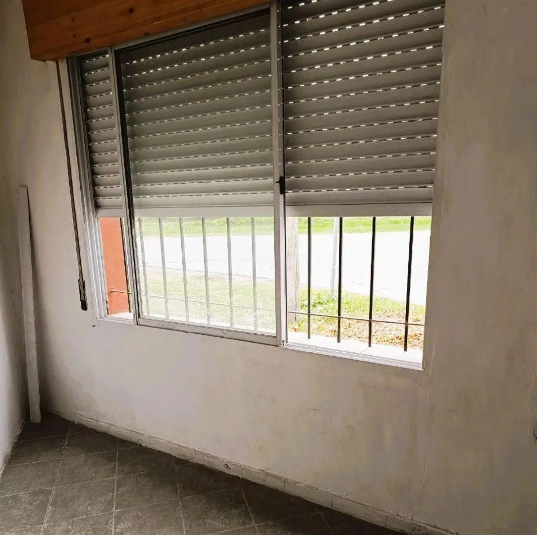 2 AMBIENTES EN SAN MARTIN Y CAMINO DE CINTURA GUILLON 3