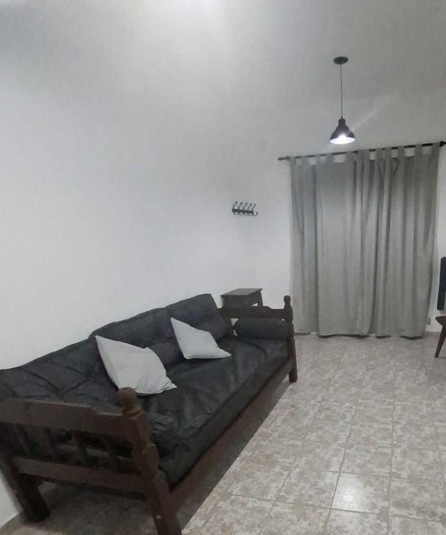 Foto de DEPARTAMENTO RECICLADO A NUEVO MONTE GRANDE, imagen 2