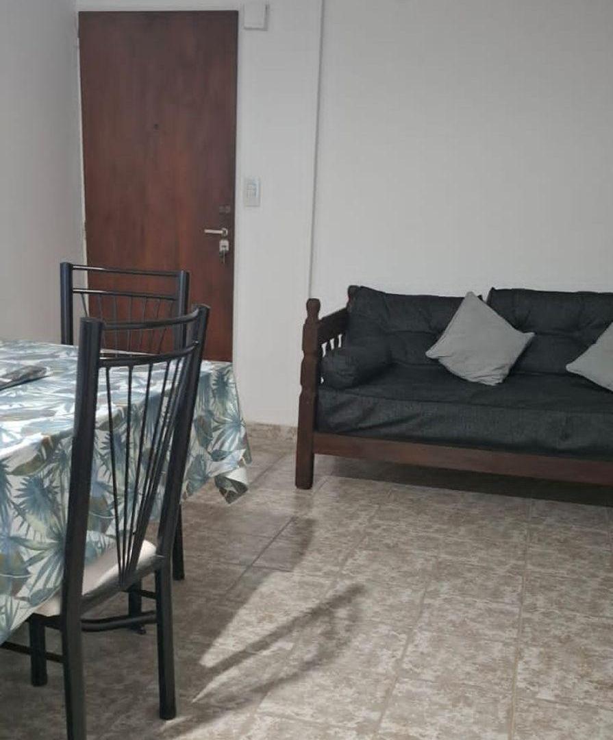 Foto de DEPARTAMENTO RECICLADO A NUEVO MONTE GRANDE, imagen 4
