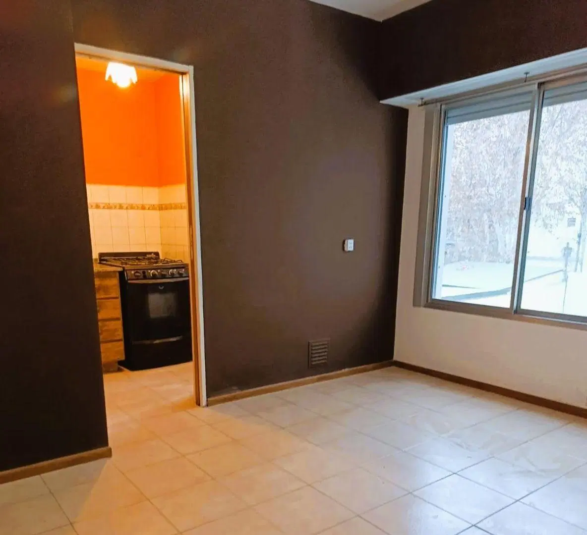 OPORTUNIDAD 2 AMBIENTES CENTRO MONTE GRANDE 4