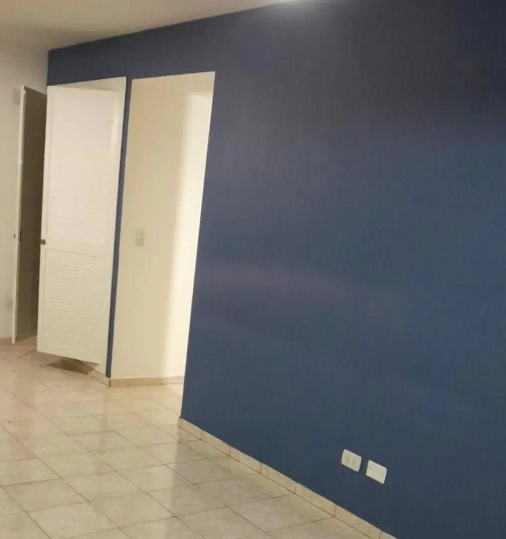 3 Ambientes Planta Baja en Barrio Cerrado Empleados de Comercio 2