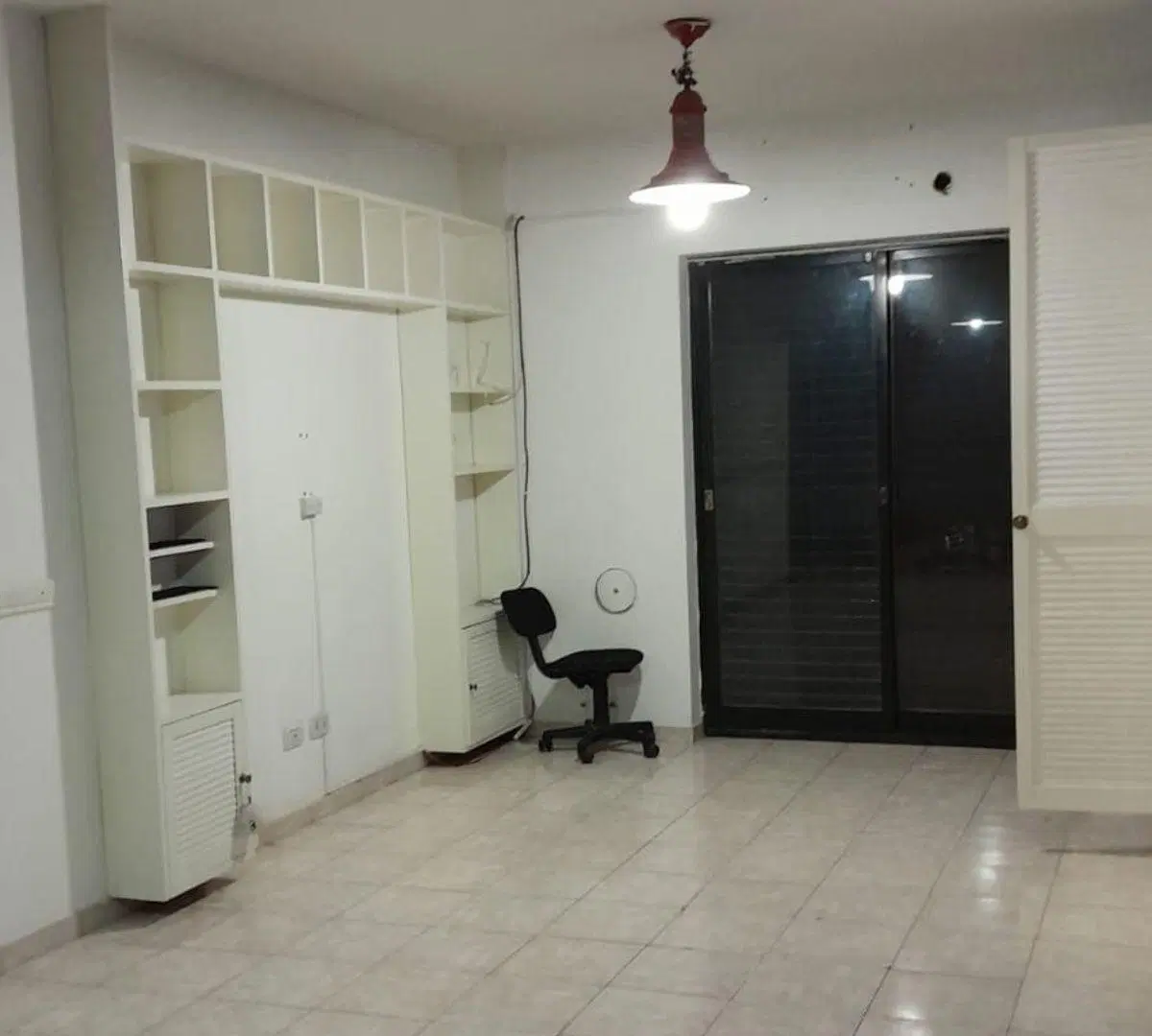 3 Ambientes Planta Baja en Barrio Cerrado Empleados de Comercio 4