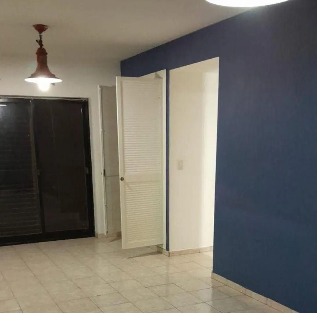 3 Ambientes Planta Baja en Barrio Cerrado Empleados de Comercio 3