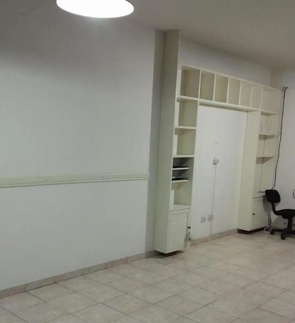 3 Ambientes Planta Baja en Barrio Cerrado Empleados de Comercio 5