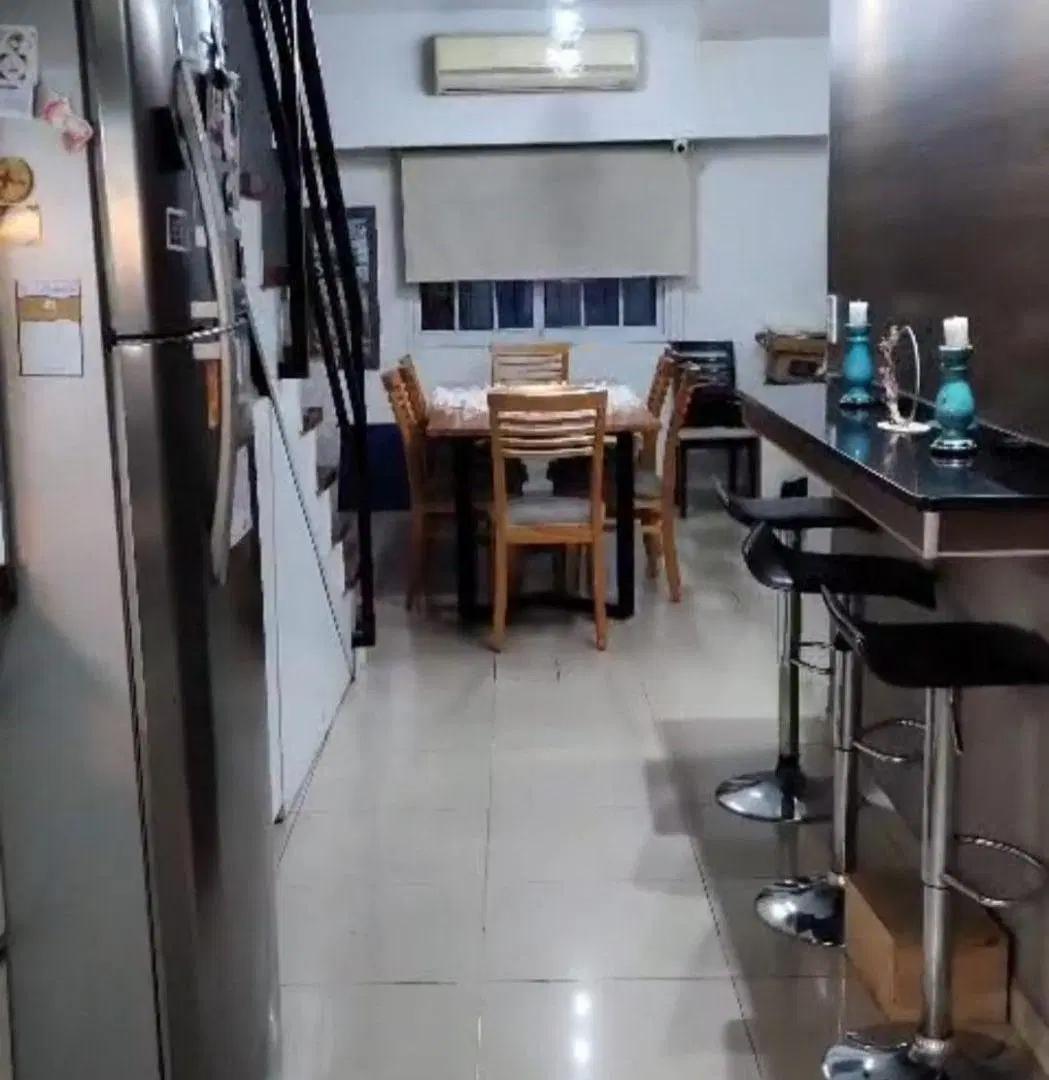 Impecable chalet 3 habitaciones en Llavallol 5
