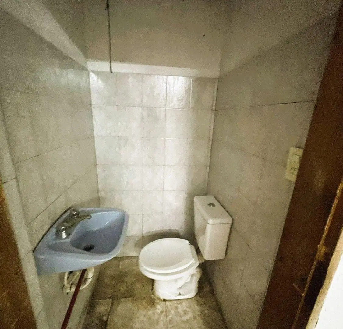 Local 100 m2 en Monte Grande 3