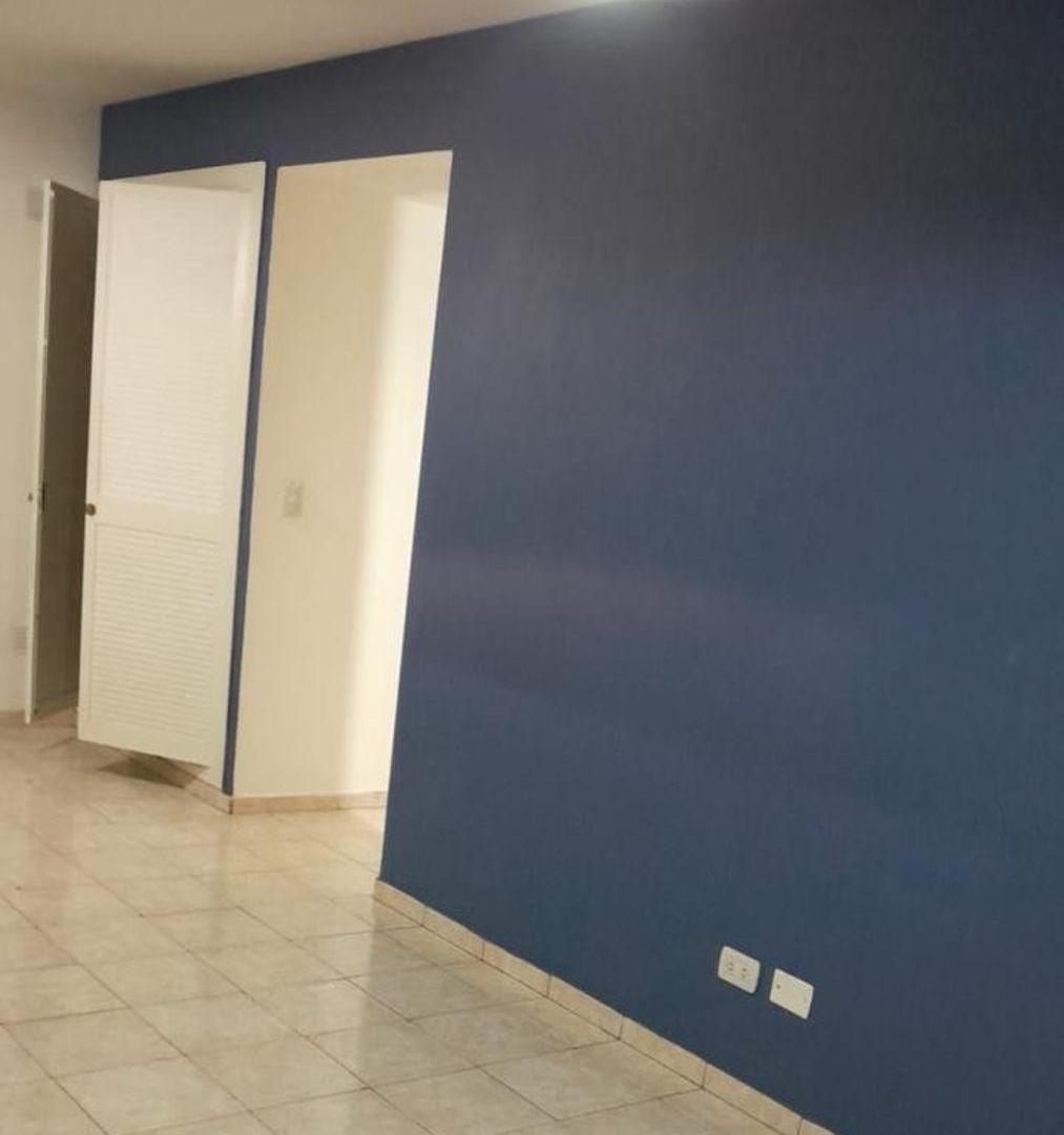 Foto de 3 Ambientes en Barrio Cerrado Empleados de Comercio Burzaco, imagen 4