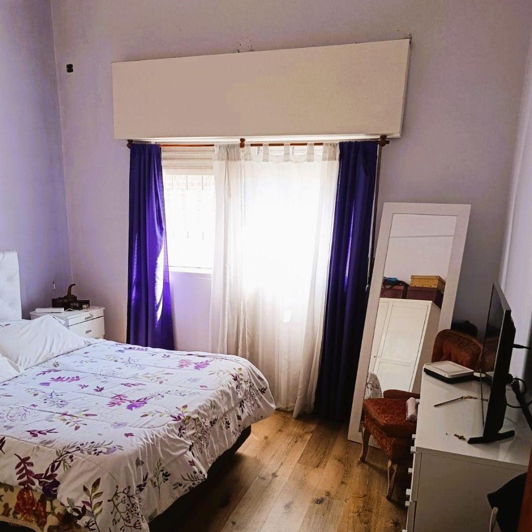 Foto de MODERNA CASA EN CENTRO DE LUIS GUILLON, imagen 4
