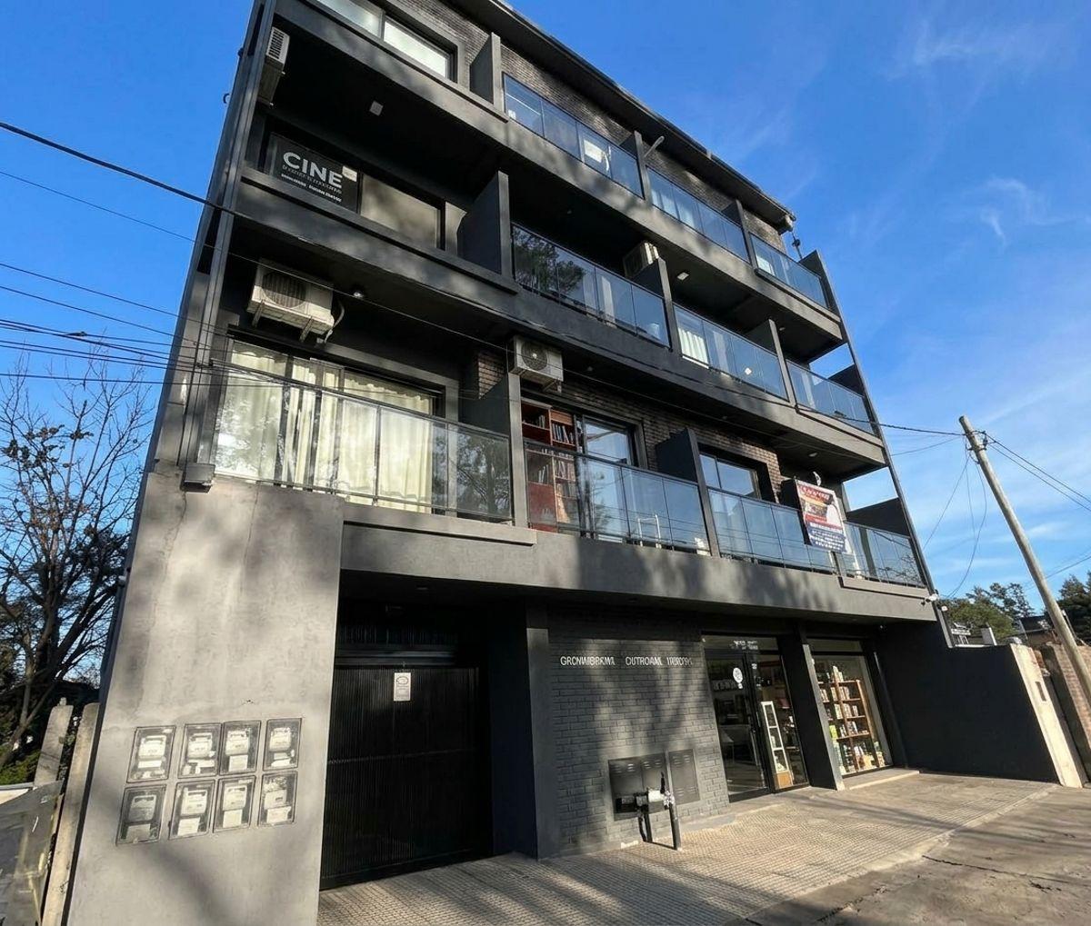 Foto de OPORTUNIDAD DUPLEX 2 DORMITORIOS CANNING, imagen 1