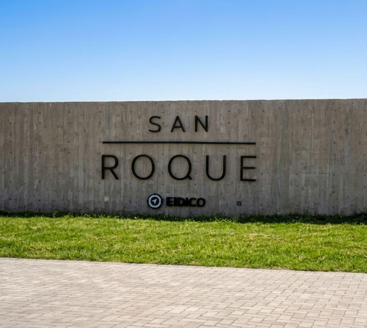Foto de LOTE INTERNO SAN ROQUE CANNING, imagen 4