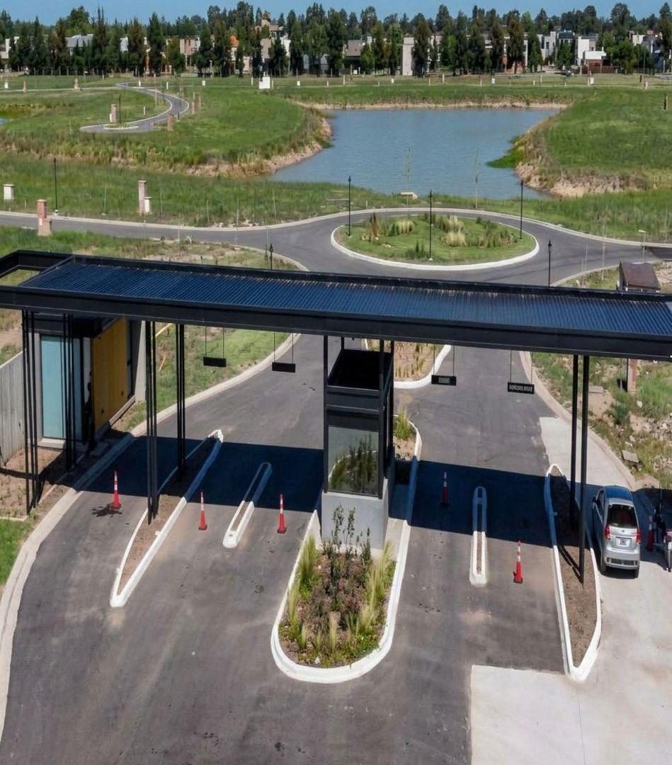 Foto de OPORTUNIDAD LOTE LINDERO SAN ROQUE CANNING, imagen 5