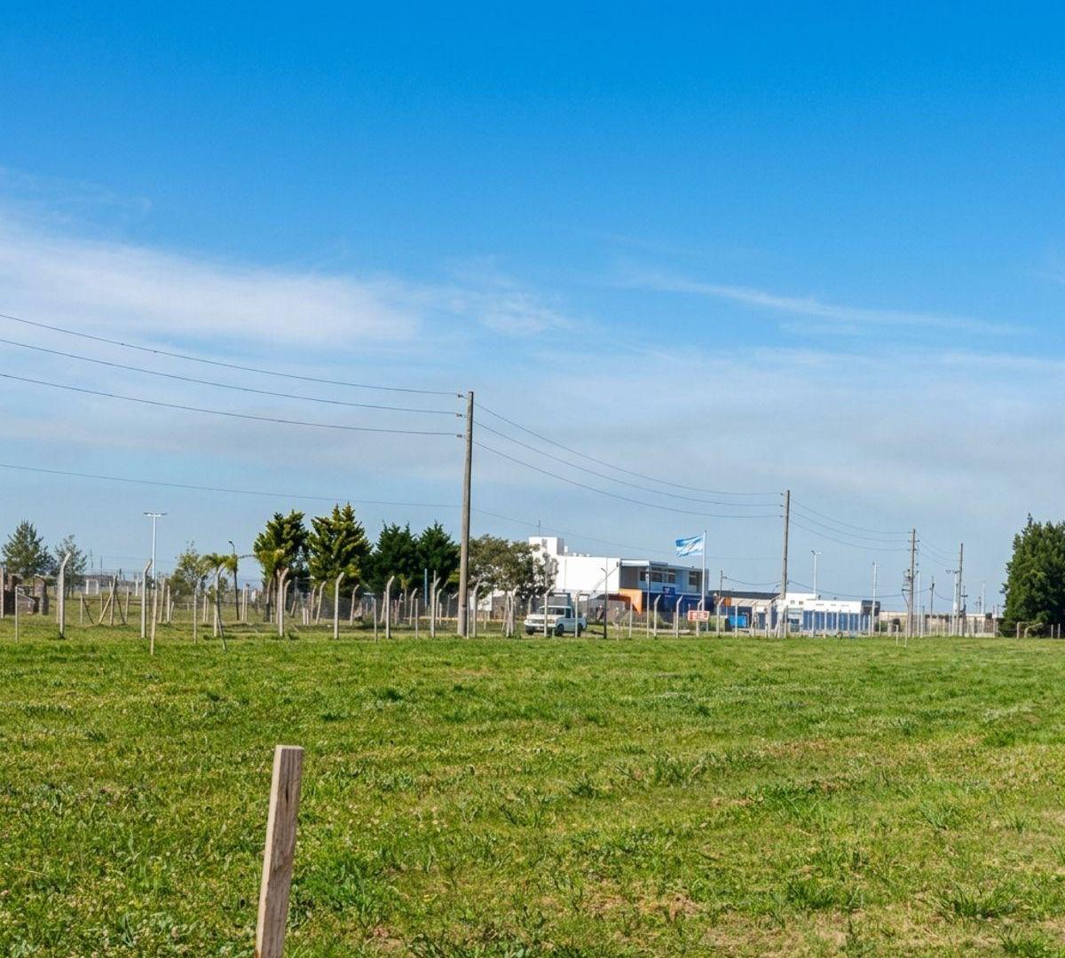 Foto de OPORTUNIDAD LOTE LINDERO SAN ROQUE CANNING, imagen 4