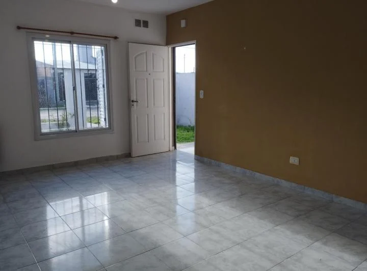 Casa en Lujan 4
