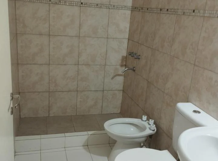 Casa en Lujan 5