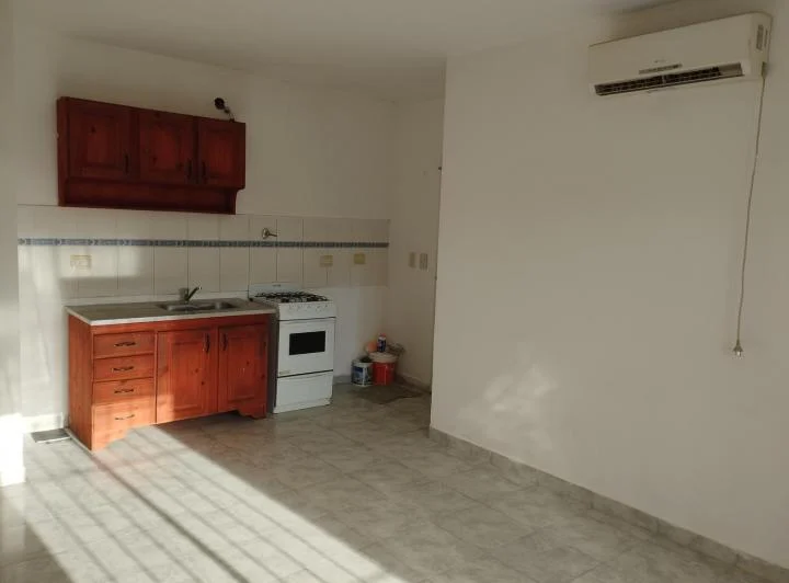 Casa en Lujan 3