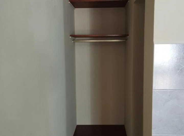 Departamento en Lujan 5