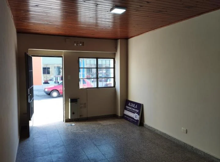Departamento en Lujan 1