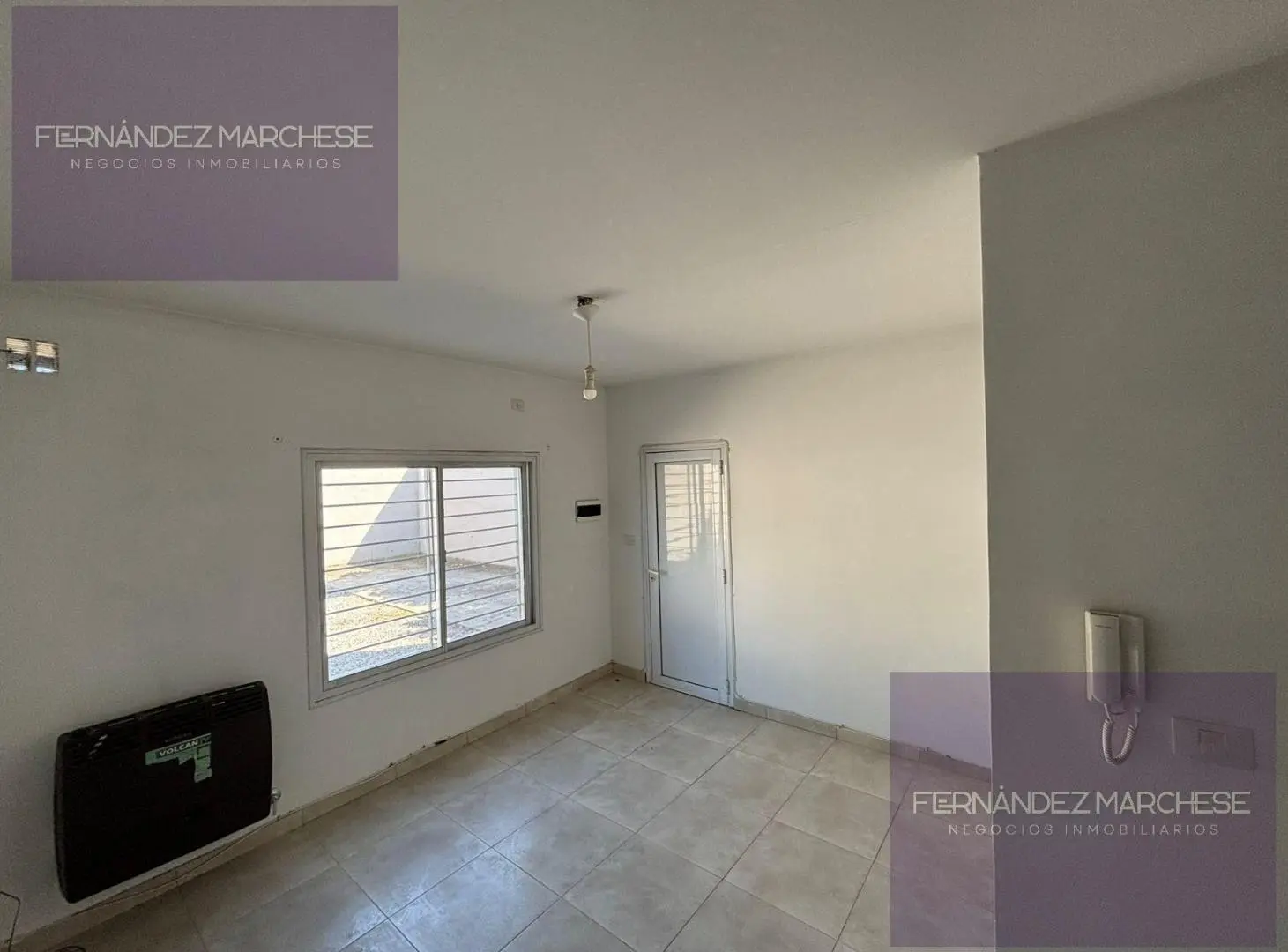 Departamento en Sarmiento (Lujan) 4