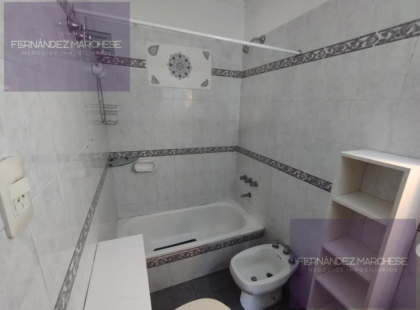 Departamento en Centro De Lujan 5
