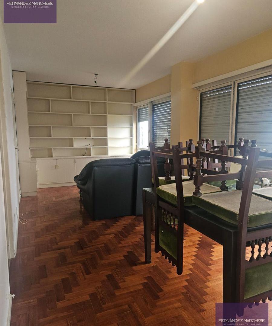 Foto de Amplio departamento céntrico 5 ambientes en Alsina esquina Lavalle, imagen 4