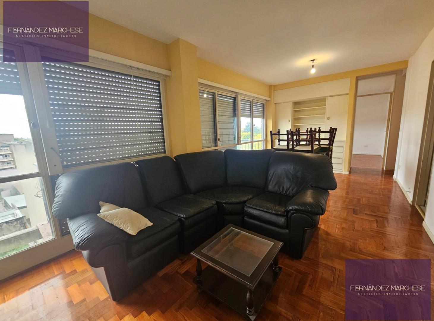 Foto de Amplio departamento céntrico 5 ambientes en Alsina esquina Lavalle, imagen 3