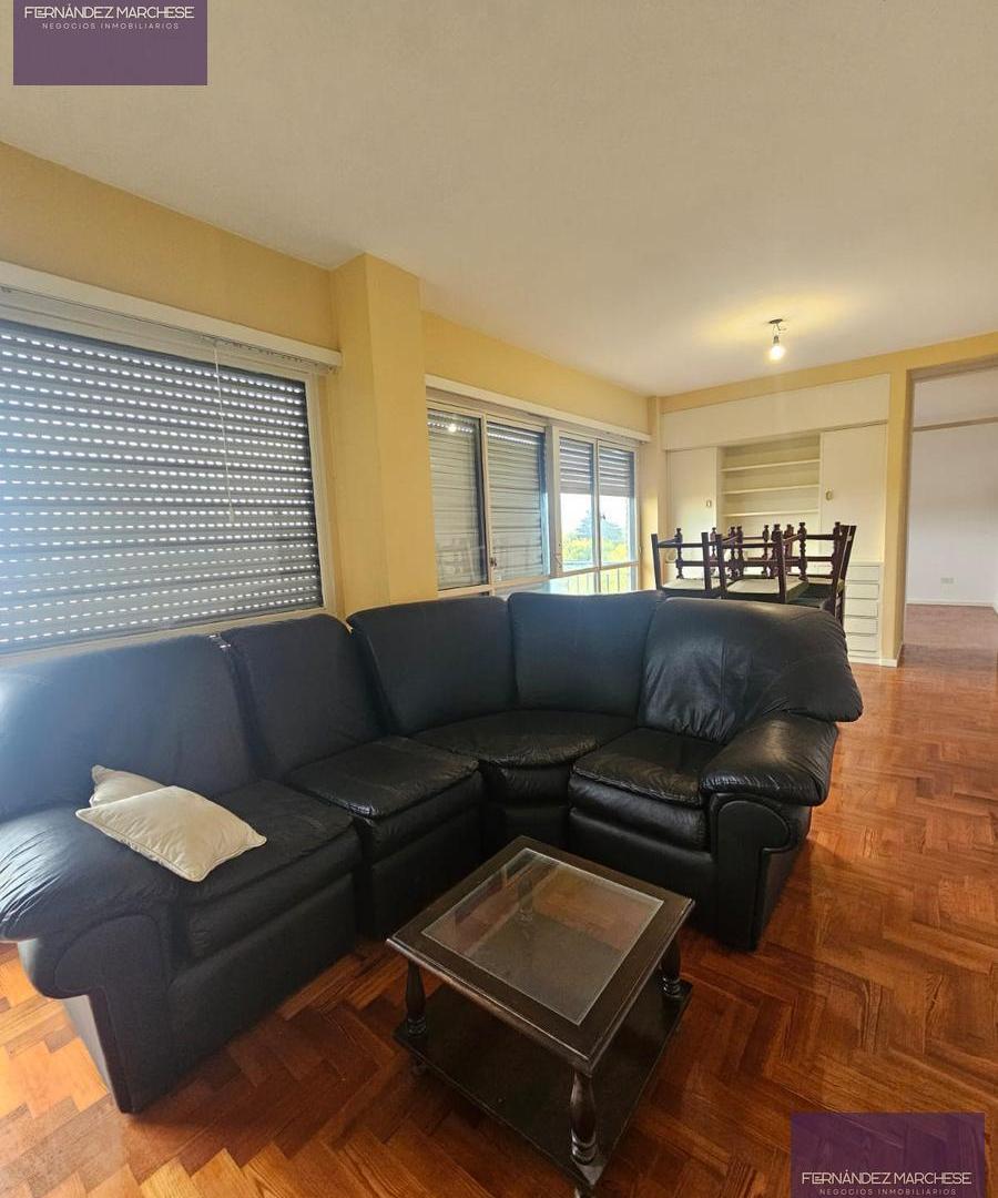 Foto de Amplio departamento céntrico 5 ambientes en Alsina esquina Lavalle, imagen 1