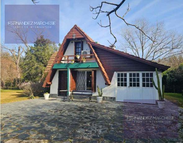 Casa en Valle Verde Lujan