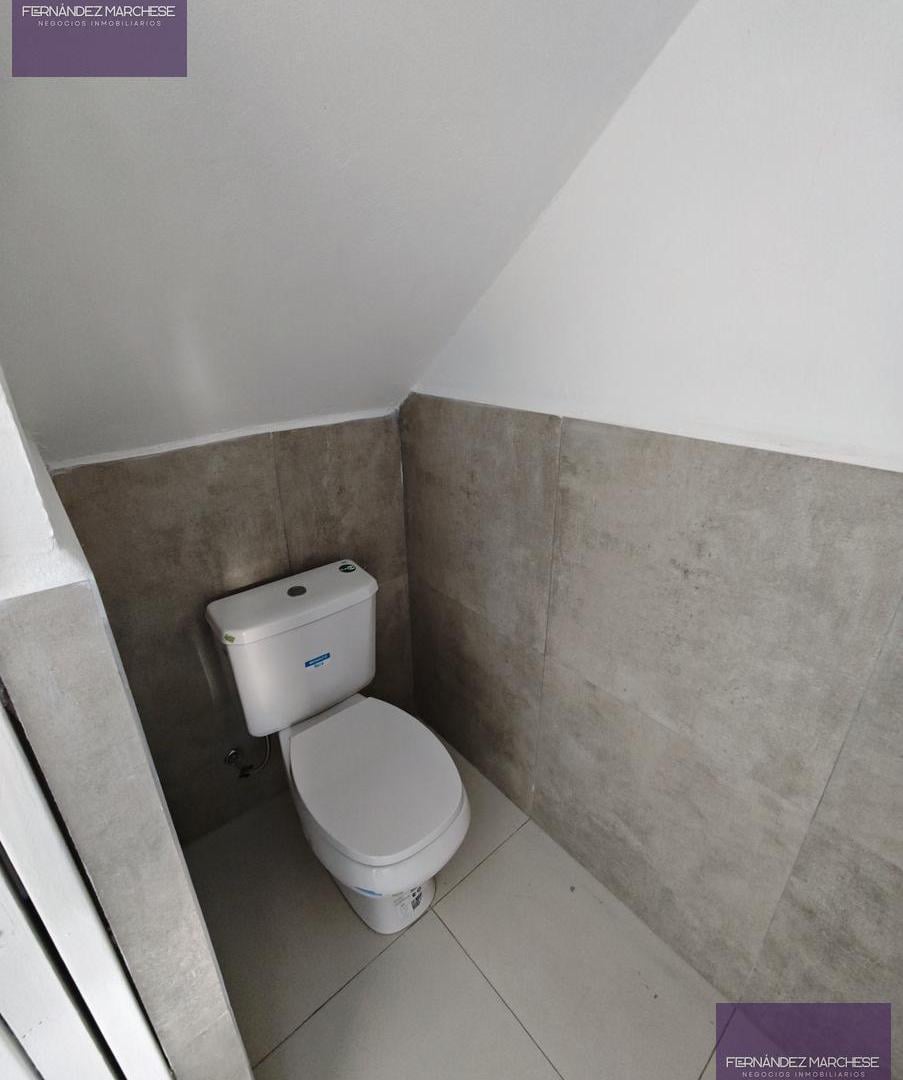 Foto de Departamento en construccion a la venta, imagen 4