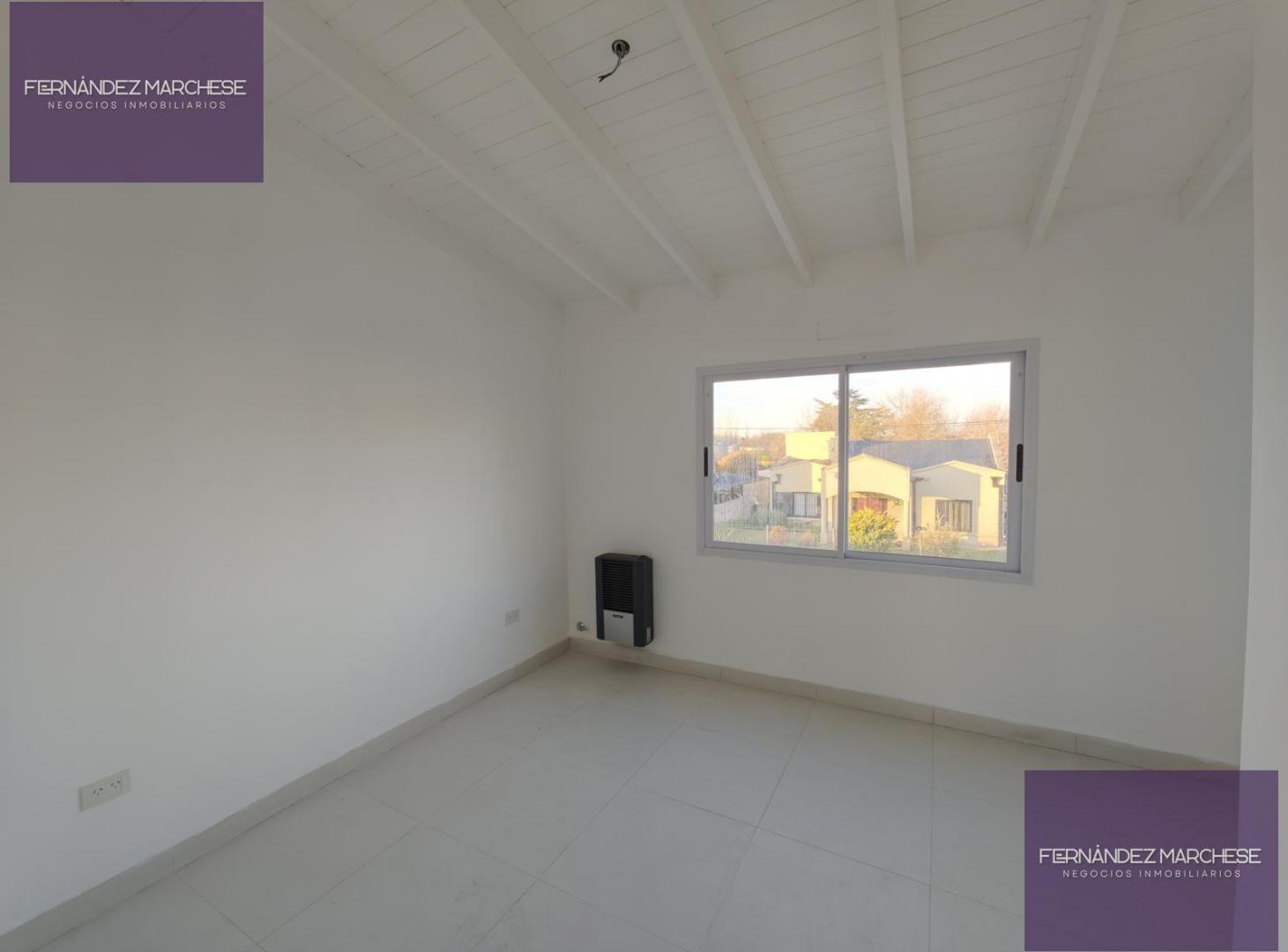 Foto de Departamento en construccion a la venta, imagen 5