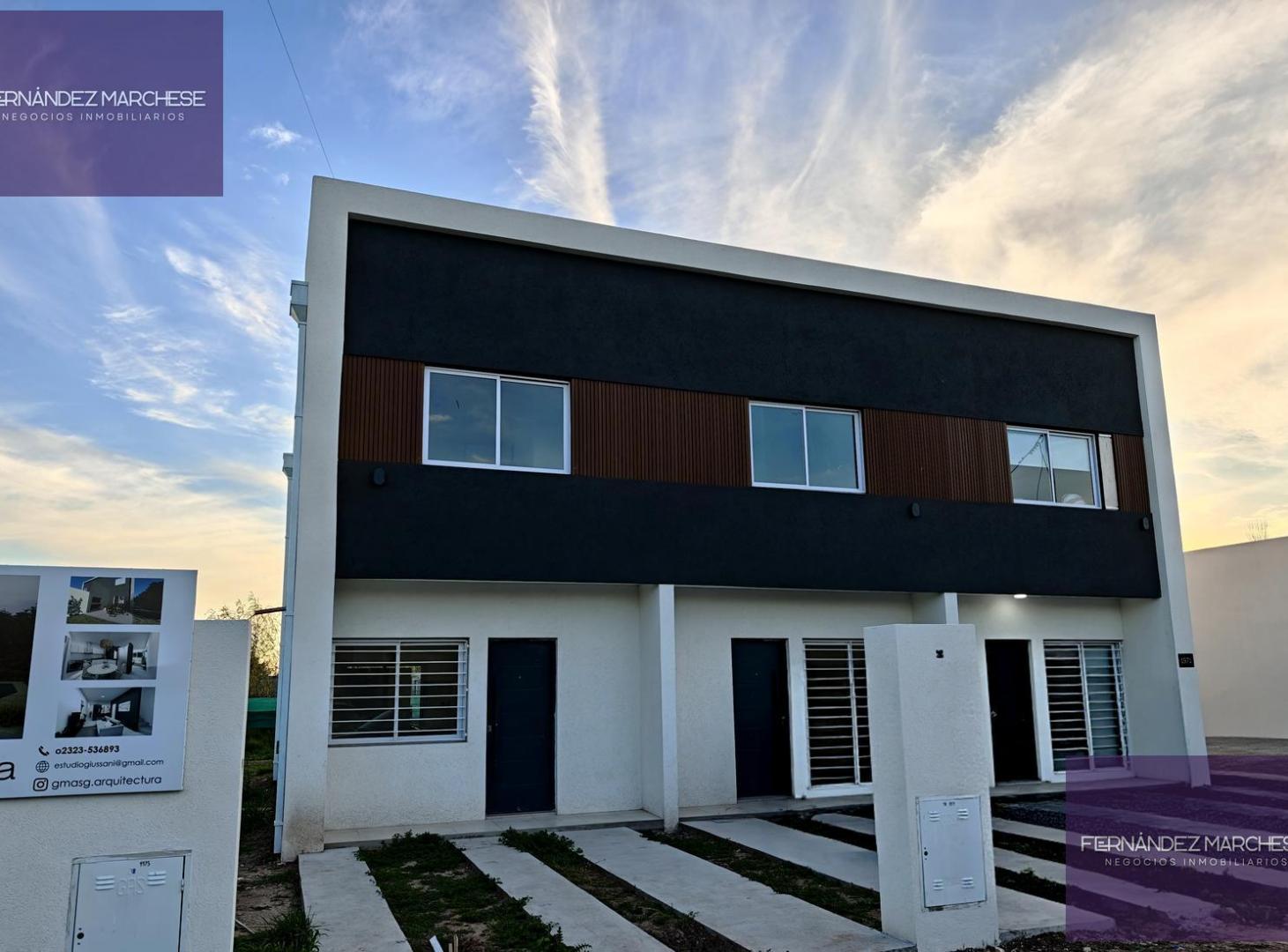 Foto de Departamento en construccion a la venta, imagen 1