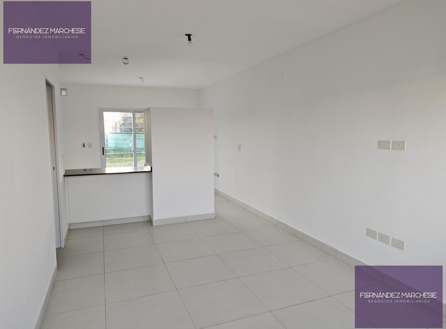 Foto de Departamento en construccion a la venta, imagen 3