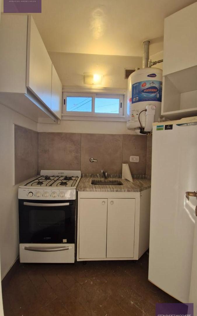 Foto de Departamento en alquiler en pleno centro de lujan, imagen 3