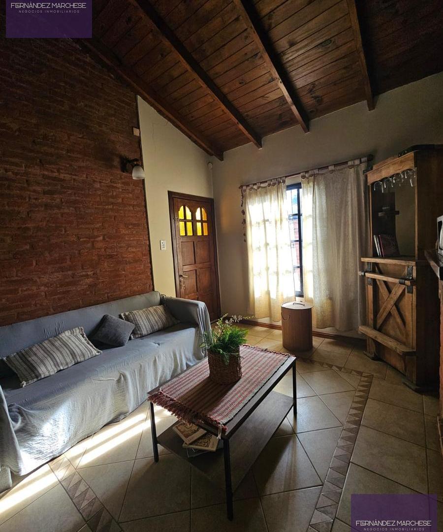 Foto de Casa en venta en B° El Mirador, imagen 5