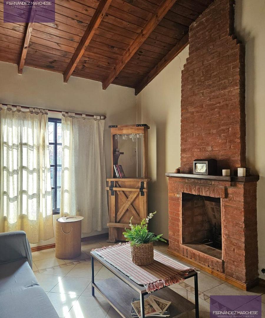 Foto de Casa en venta en B° El Mirador, imagen 4