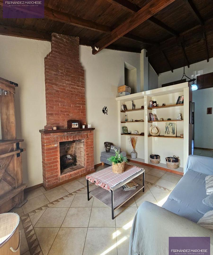 Foto de Casa en venta en B° El Mirador, imagen 2