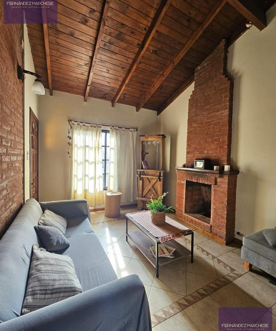 Foto de Casa en venta en B° El Mirador, imagen 1