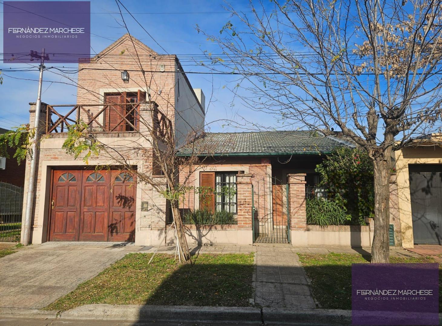 Foto de Casa en venta en B° El Mirador, imagen 3