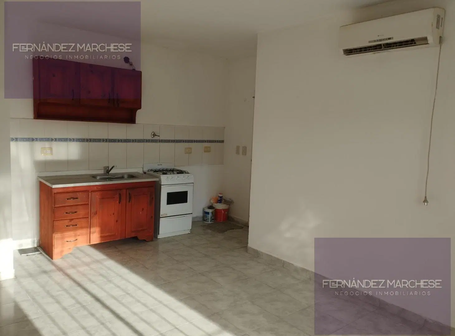 Casa en Lujan 2