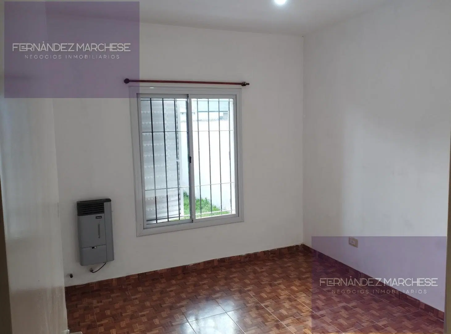 Casa en Lujan 4