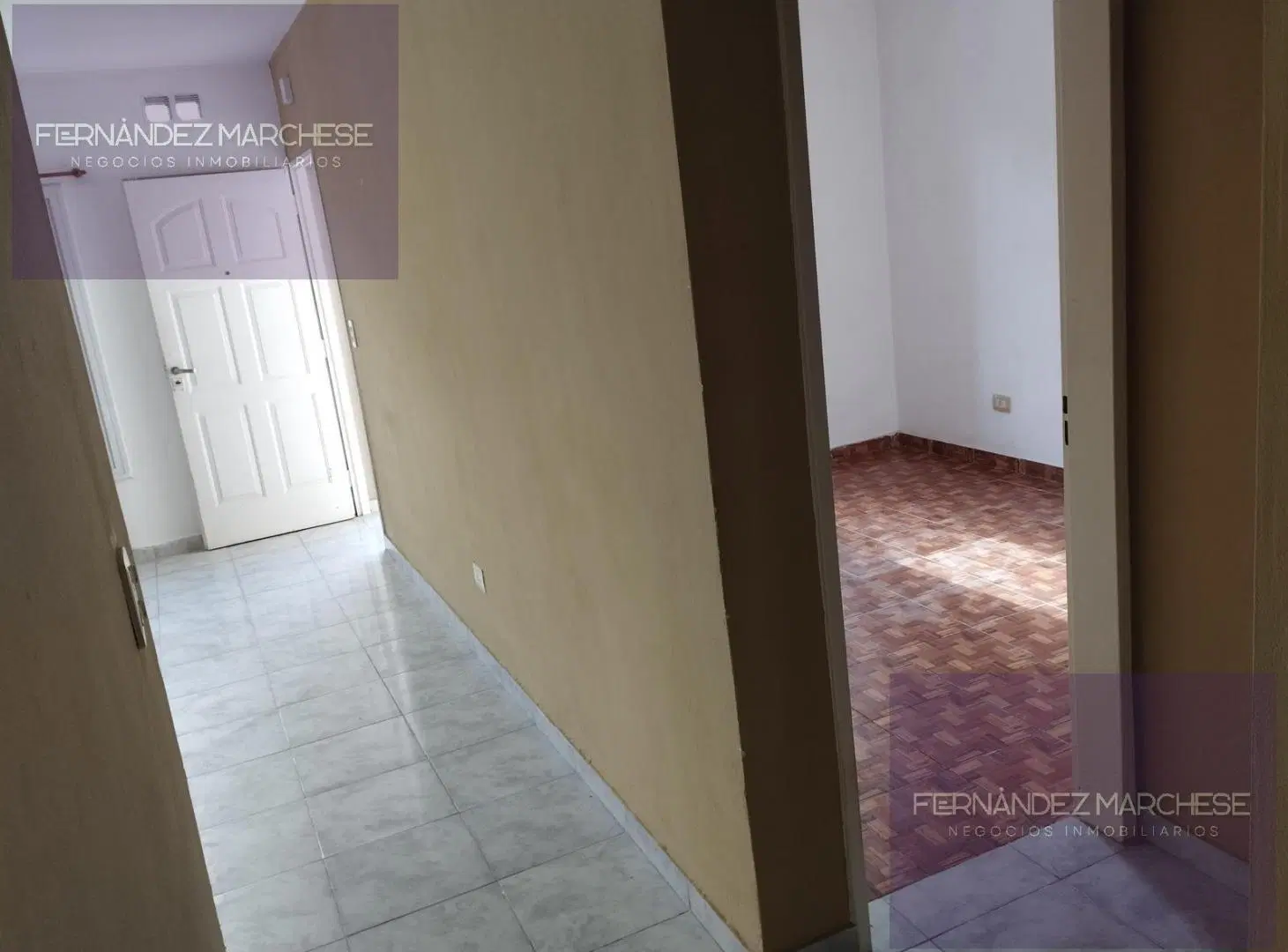 Casa en Lujan 3