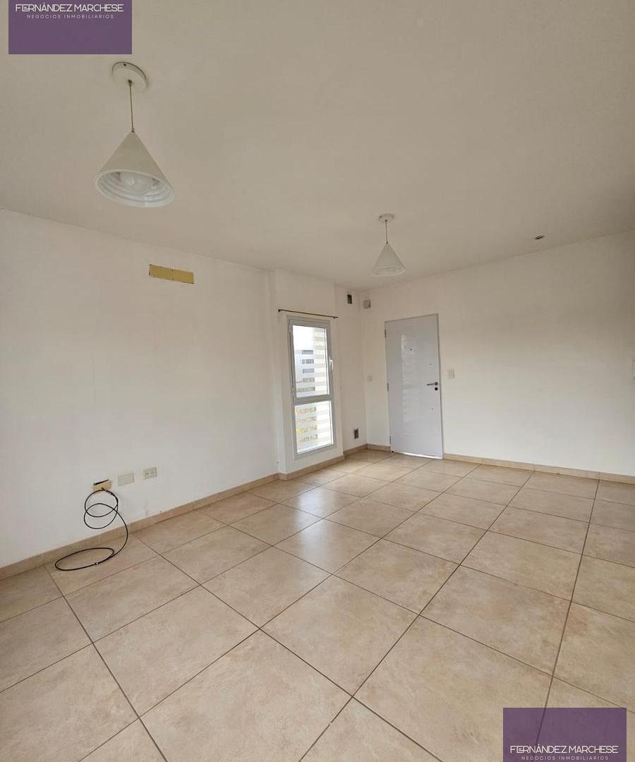 Foto de Excelente departamento moderno en alquiler, imagen 4