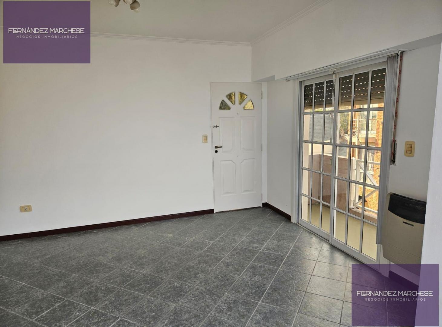 Foto de Departamento en alquiler, imagen 1