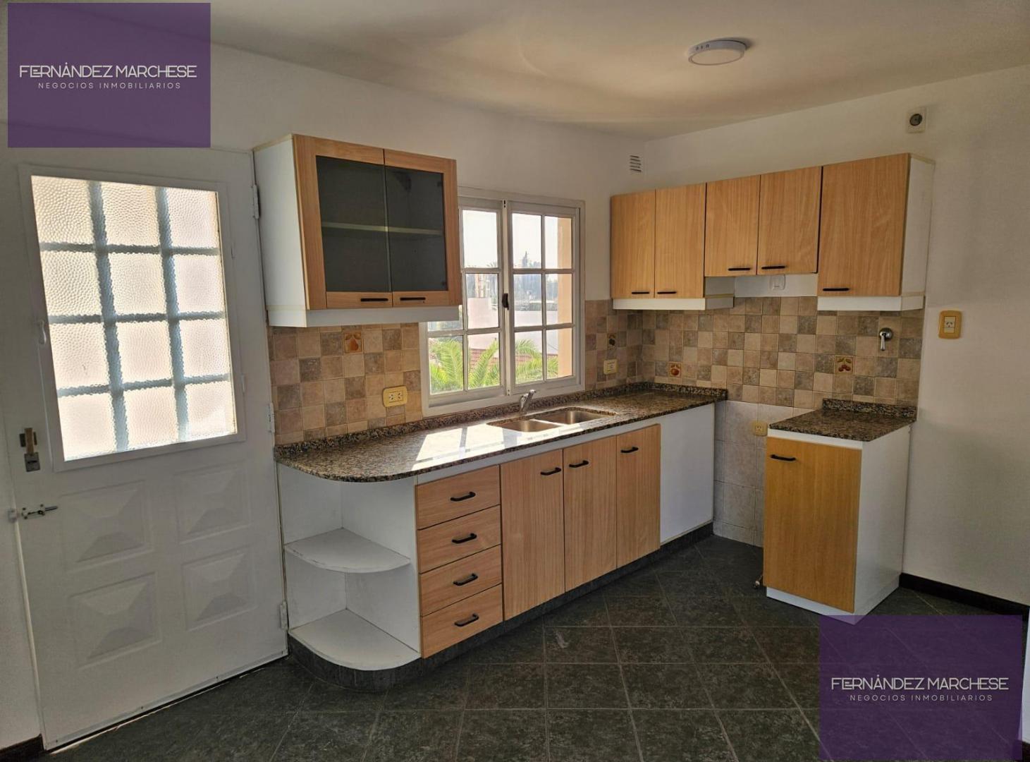Foto de Departamento en alquiler, imagen 4