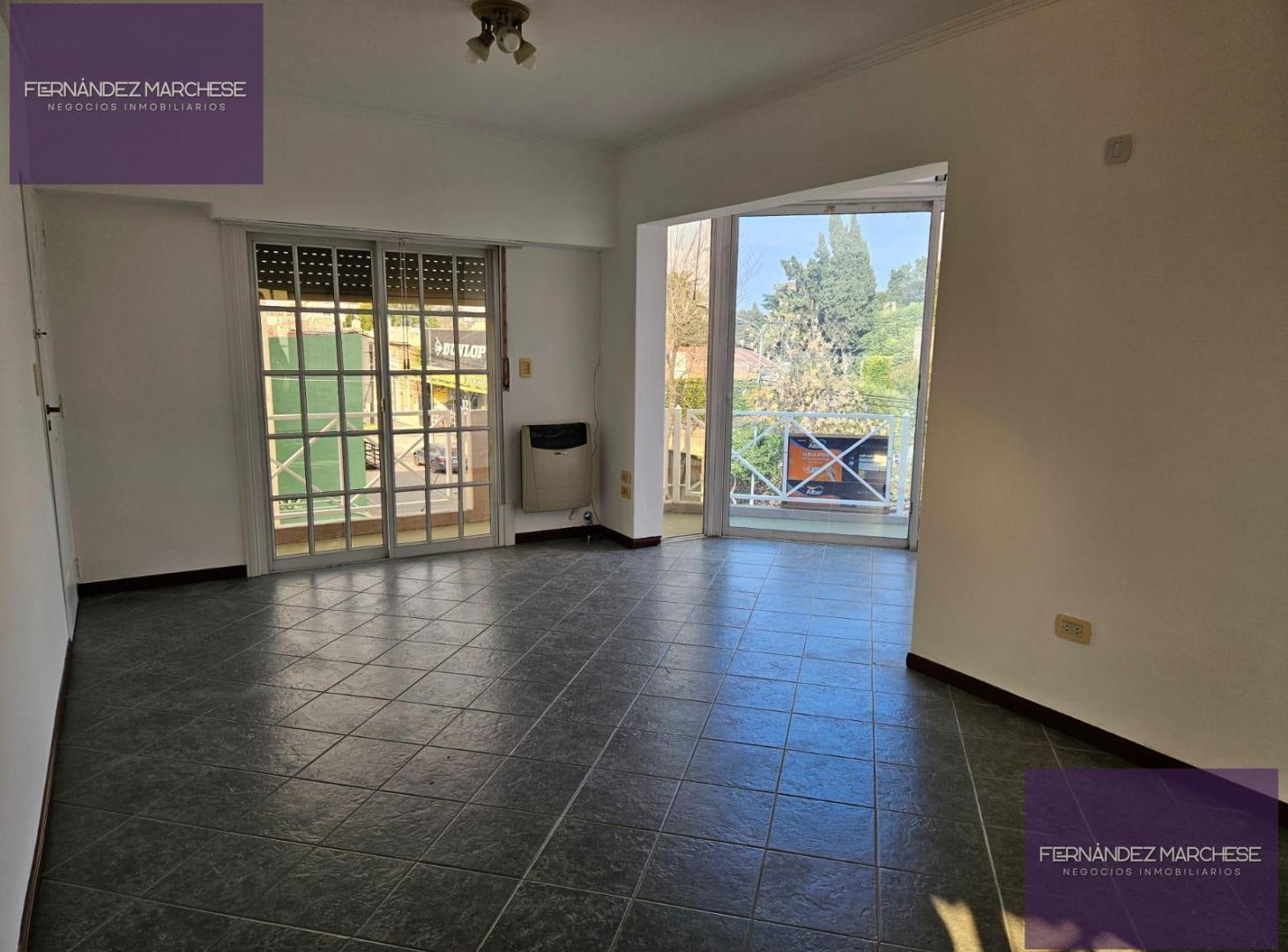 Foto de Departamento en alquiler, imagen 3