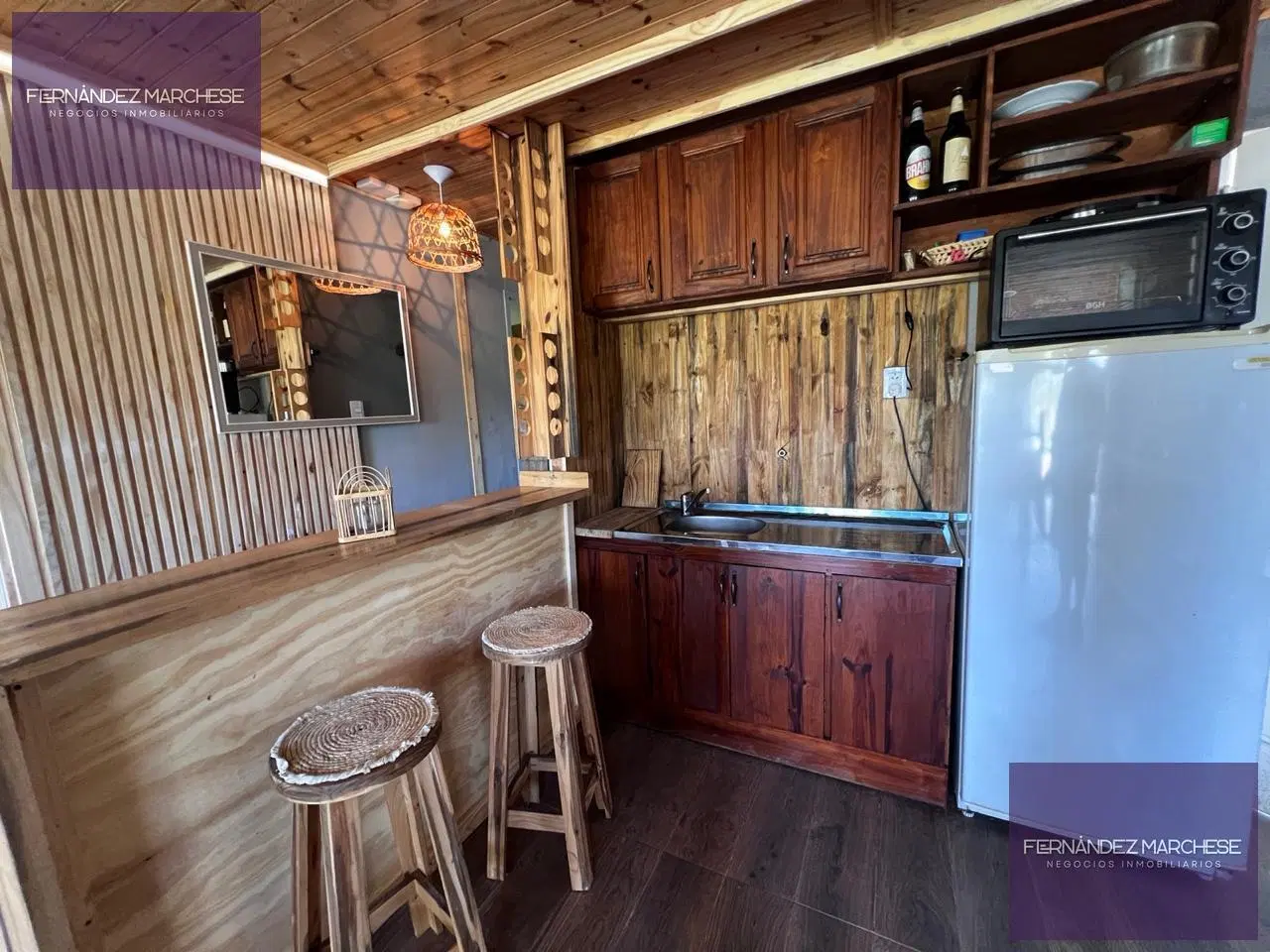 Casa en venta 8