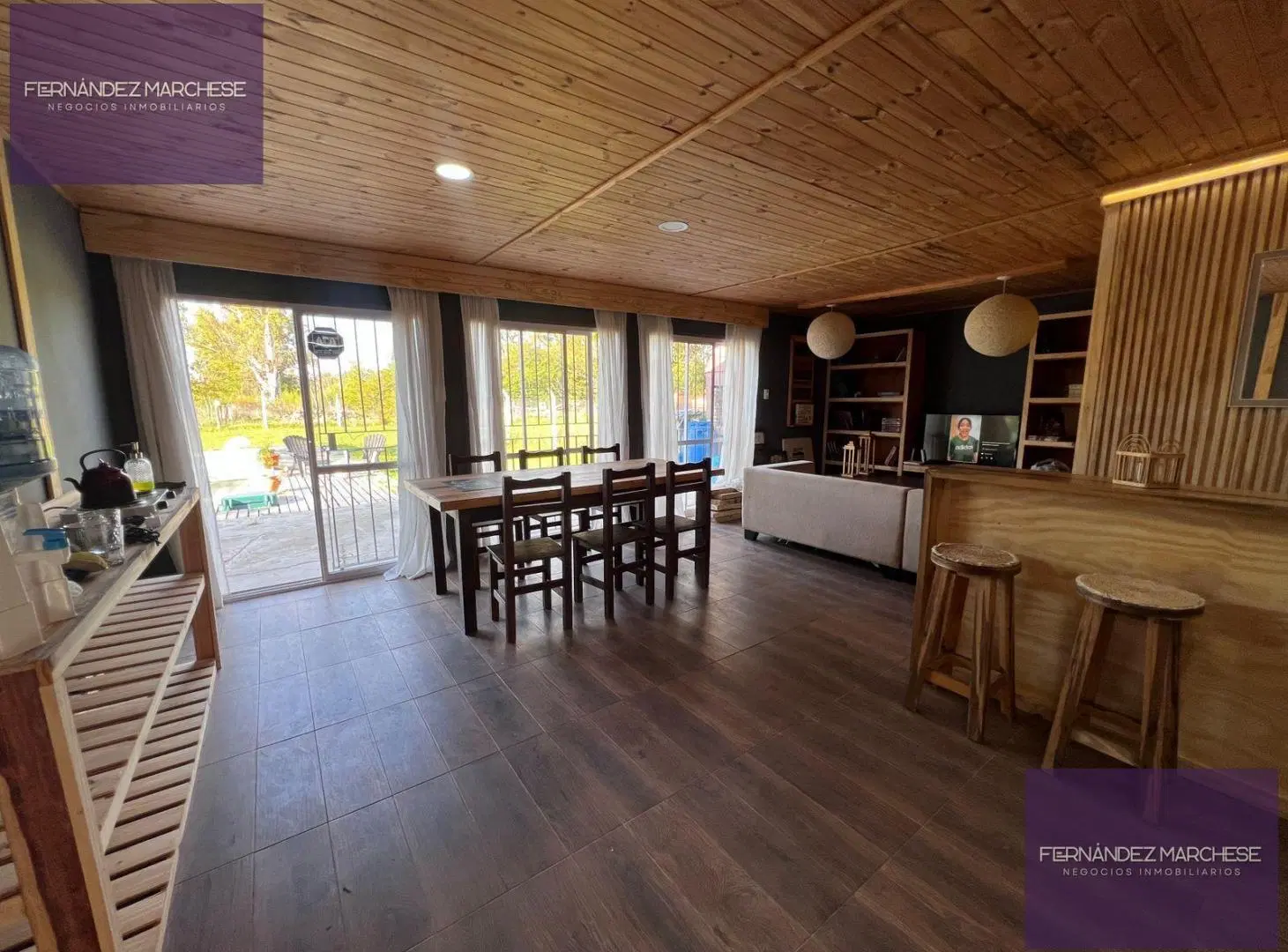 Casa en venta 3