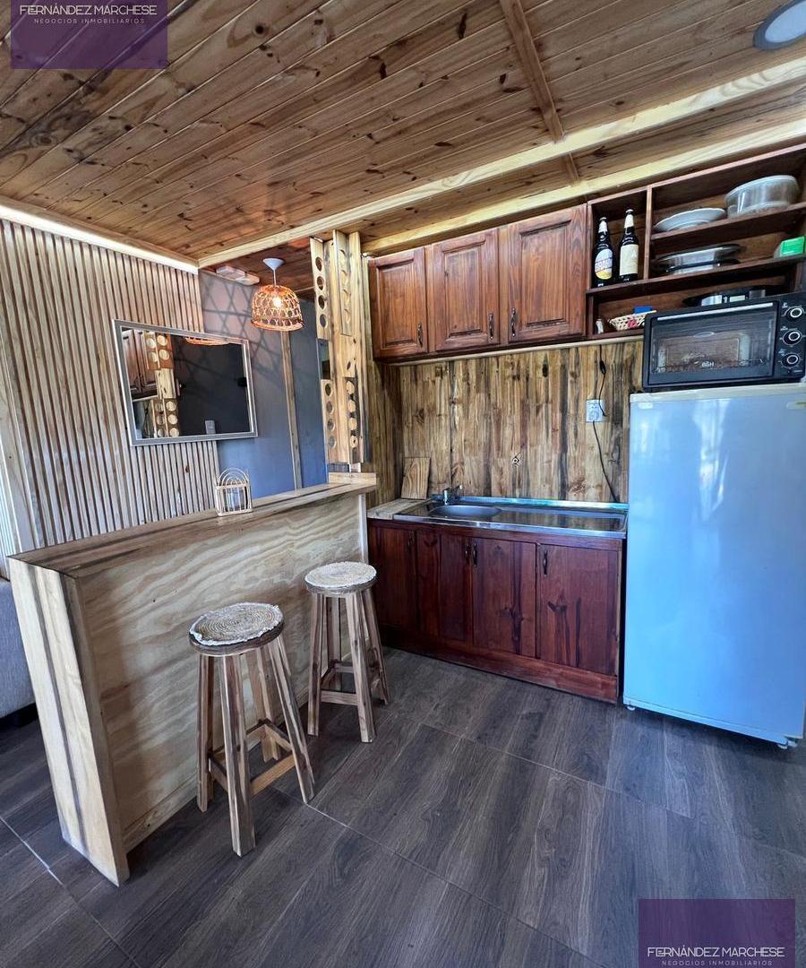 Foto de Casa en venta, imagen 4